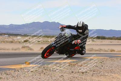 media/Feb-23-2024-2WTD (Fri) [[a719da276a]]/2-A Group/Session 2 (Turn 9 Inside)/